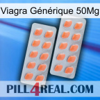 Viagra Générique 50Mg 27